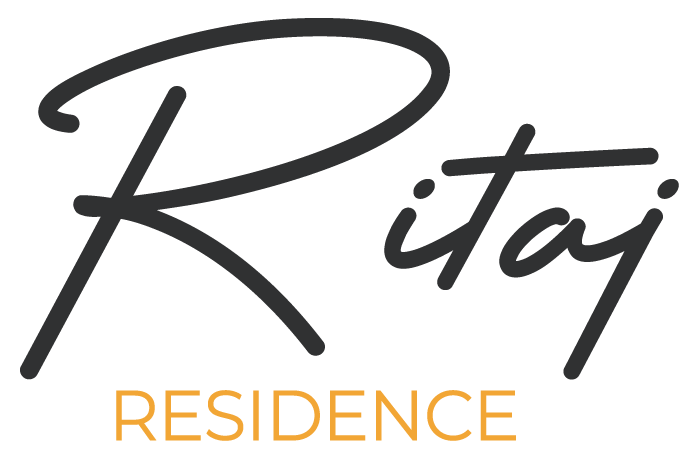 RITAJ RESIDENCE